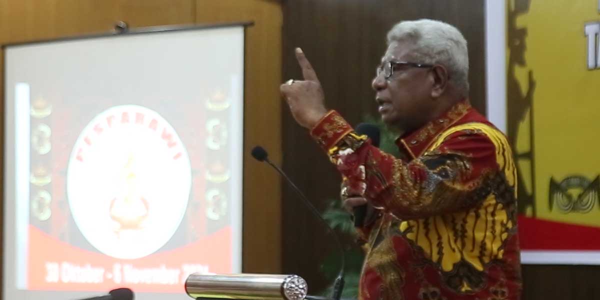 panitia-putuskan-pakai-tiga-venue-pada-lomba-pesparawi-xiii